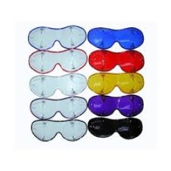 miniflex googles